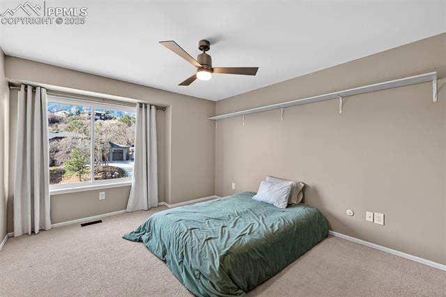 4455 Gloucester Court