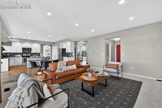 4455 Gloucester Court