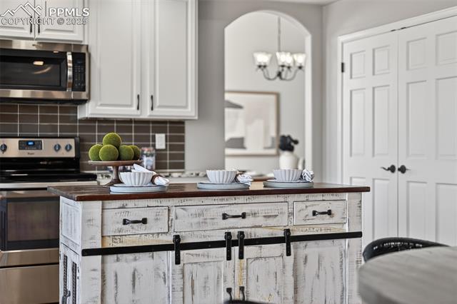 4455 Gloucester Court