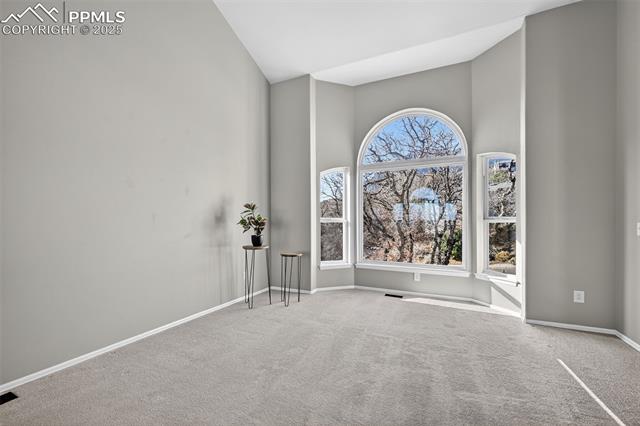 4455 Gloucester Court