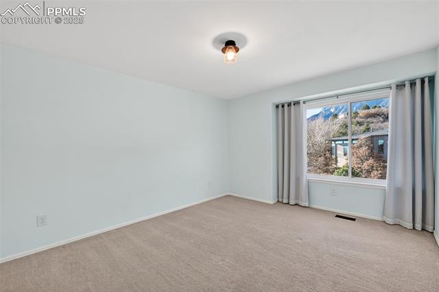 4455 Gloucester Court