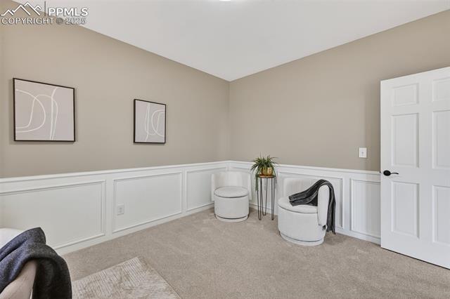 4455 Gloucester Court