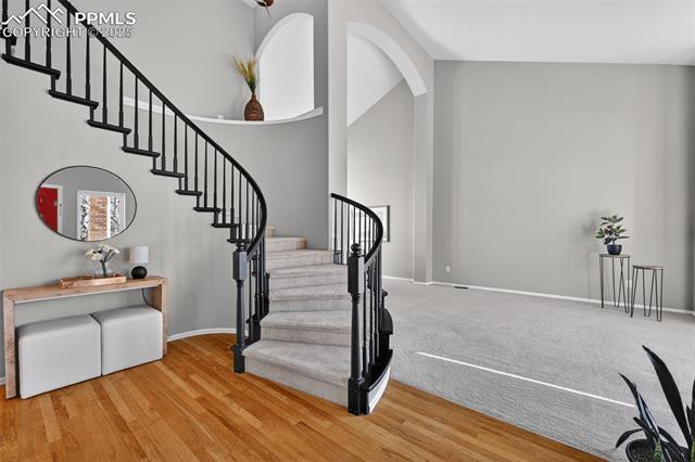 4455 Gloucester Court