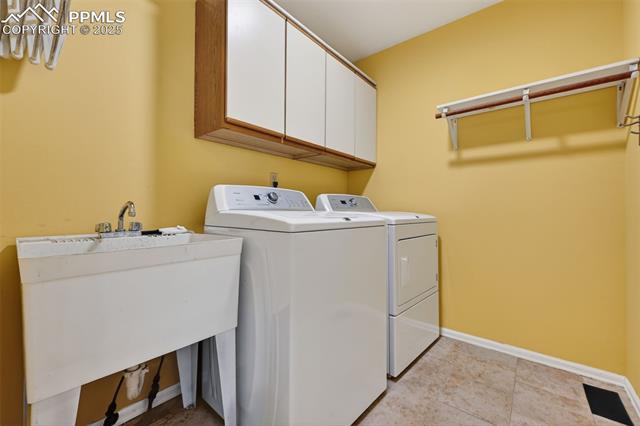 4455 Gloucester Court