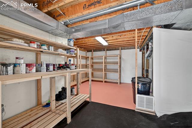 4455 Gloucester Court