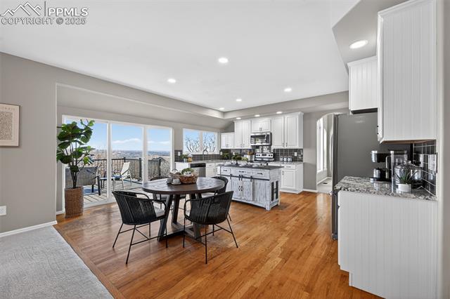 4455 Gloucester Court