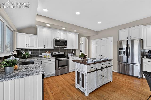 4455 Gloucester Court