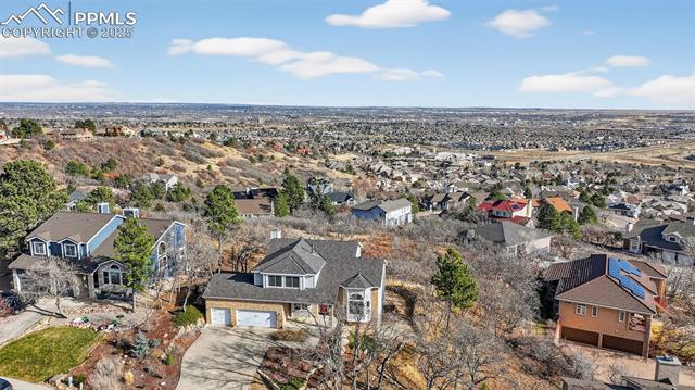 4455 Gloucester Court