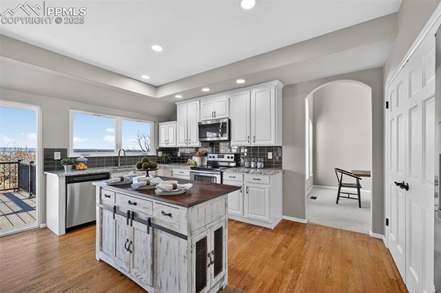 4455 Gloucester Court