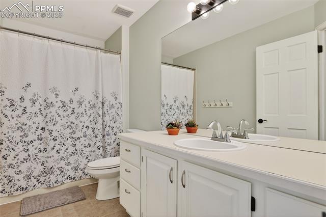 4455 Gloucester Court