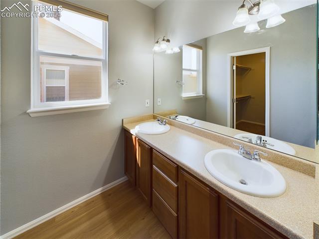 9916 Everglades Drive