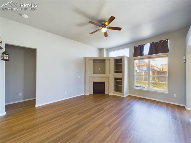 9916 Everglades Drive