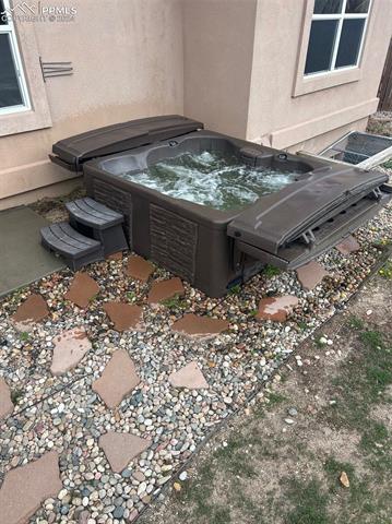 9916 Everglades Drive