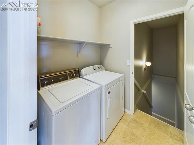 9916 Everglades Drive