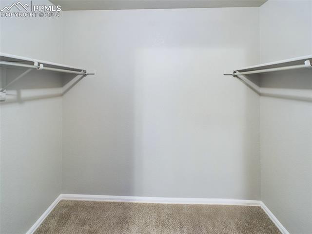 9916 Everglades Drive