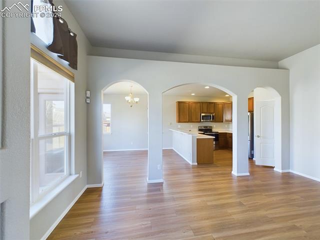 9916 Everglades Drive