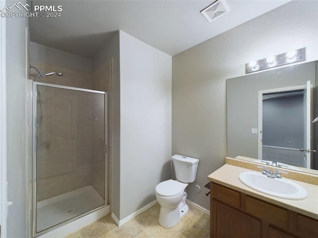 9916 Everglades Drive