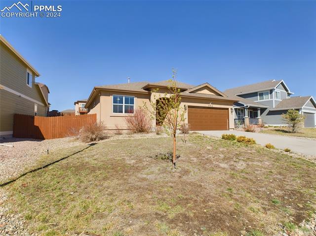 9916 Everglades Drive