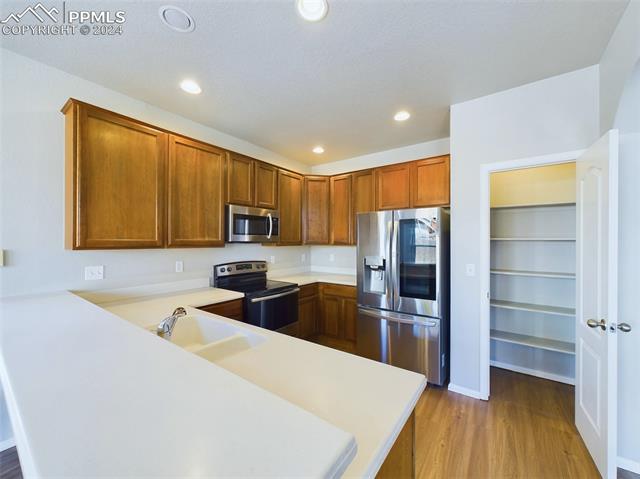 9916 Everglades Drive