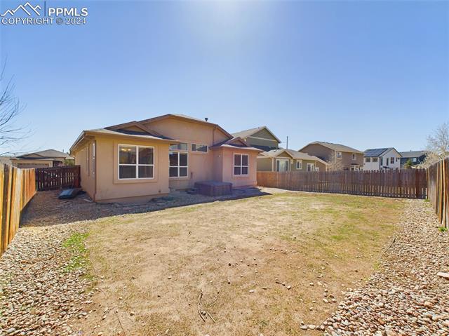 9916 Everglades Drive