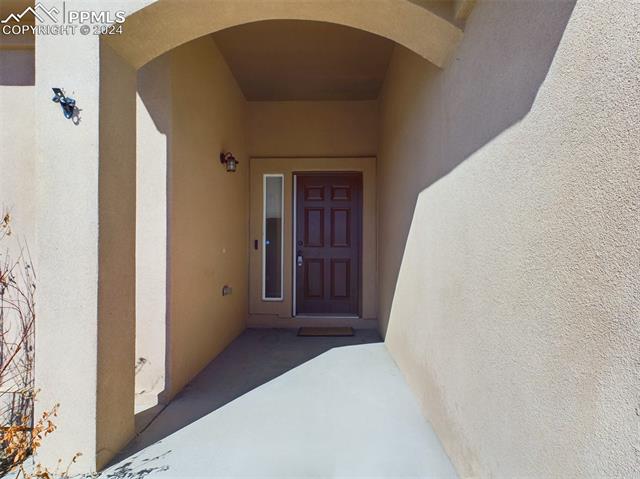 9916 Everglades Drive