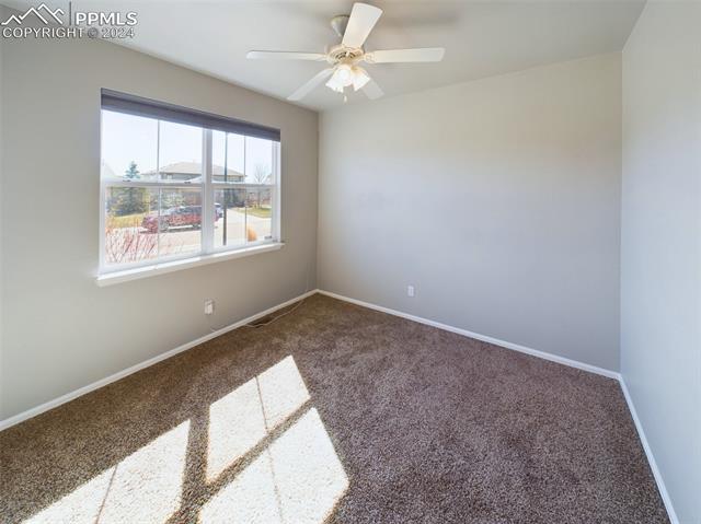 9916 Everglades Drive