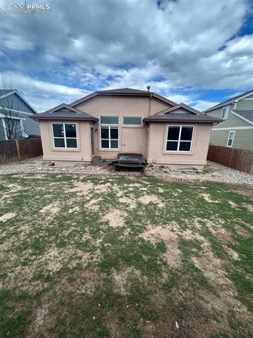 9916 Everglades Drive