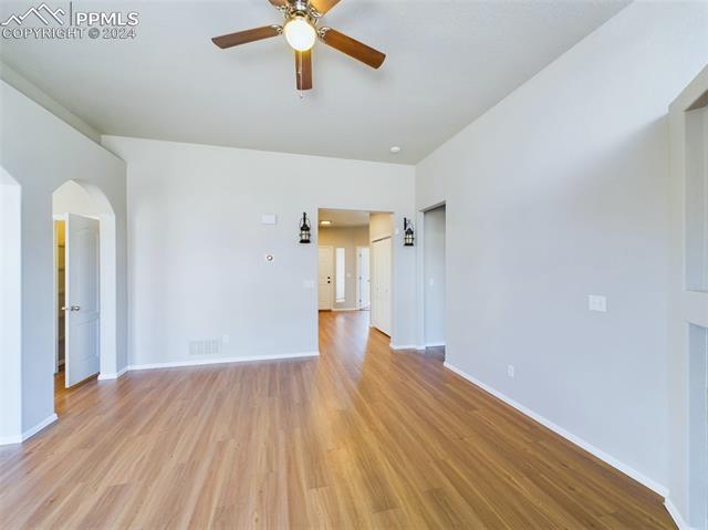 9916 Everglades Drive