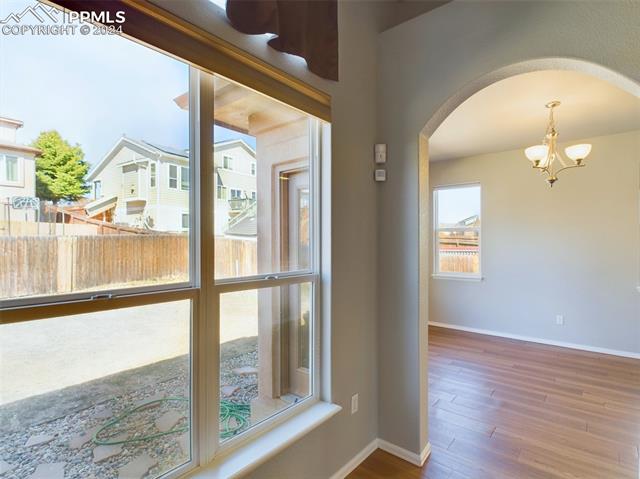 9916 Everglades Drive