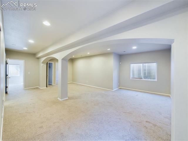 9916 Everglades Drive