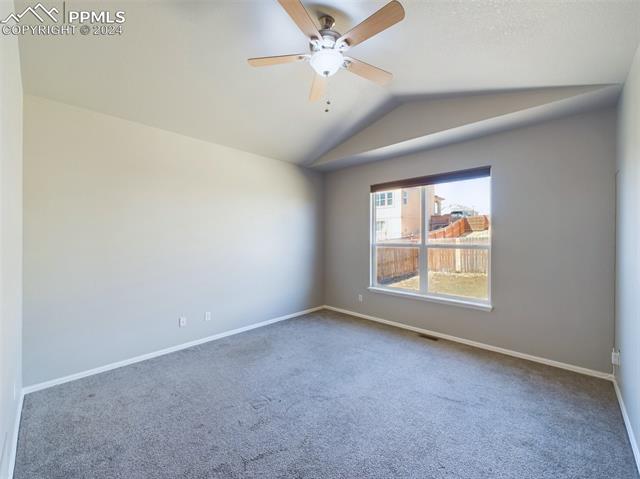 9916 Everglades Drive