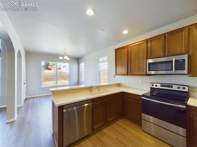 9916 Everglades Drive