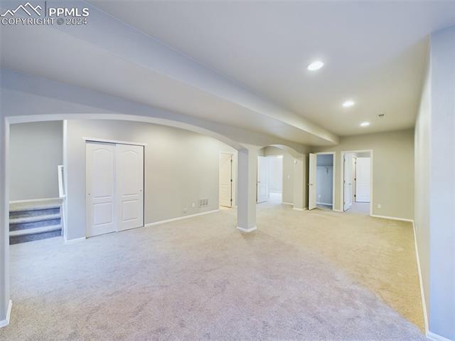 9916 Everglades Drive