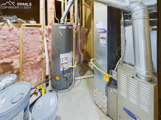 9916 Everglades Drive