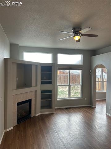 9916 Everglades Drive