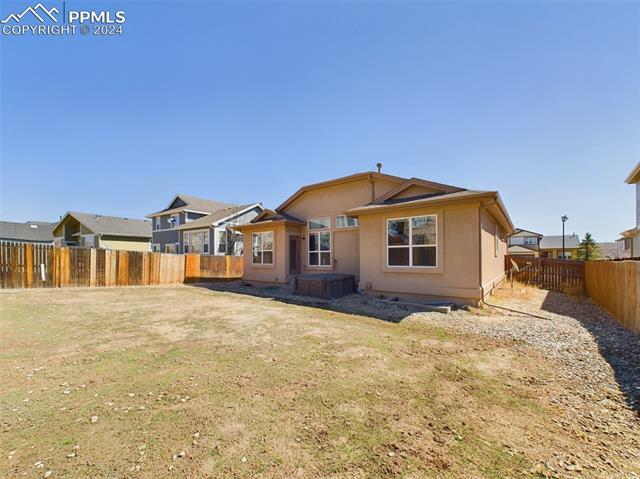 9916 Everglades Drive