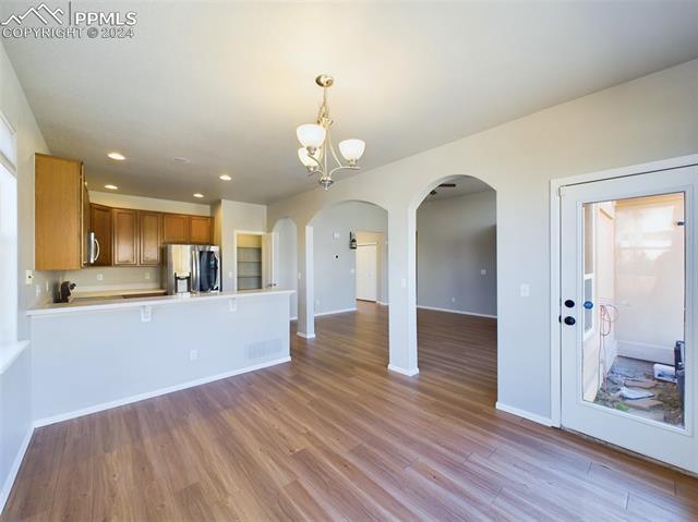 9916 Everglades Drive