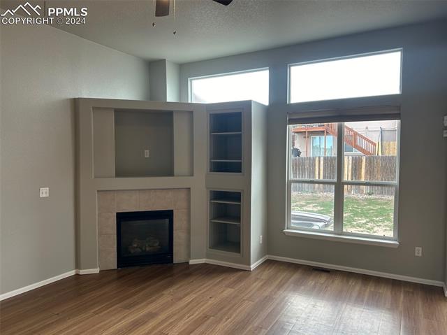 9916 Everglades Drive