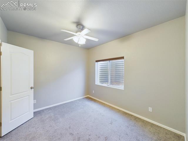 9916 Everglades Drive