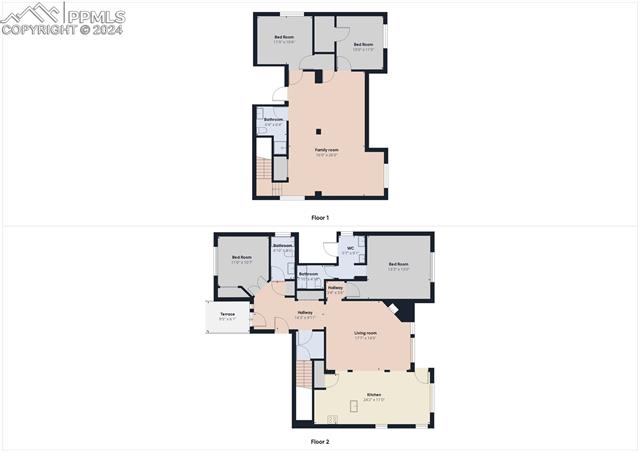 9916 Everglades Drive