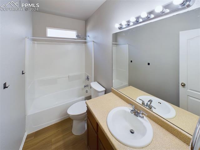 9916 Everglades Drive