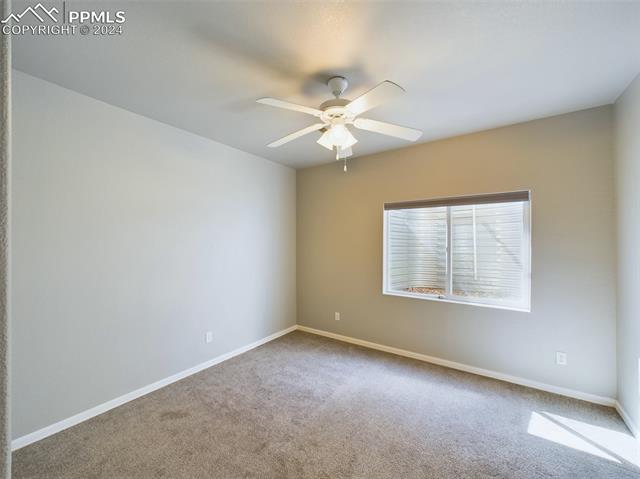 9916 Everglades Drive