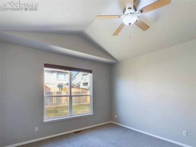 9916 Everglades Drive