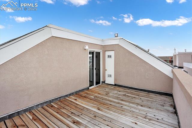 3240 Van Teylingen Drive D