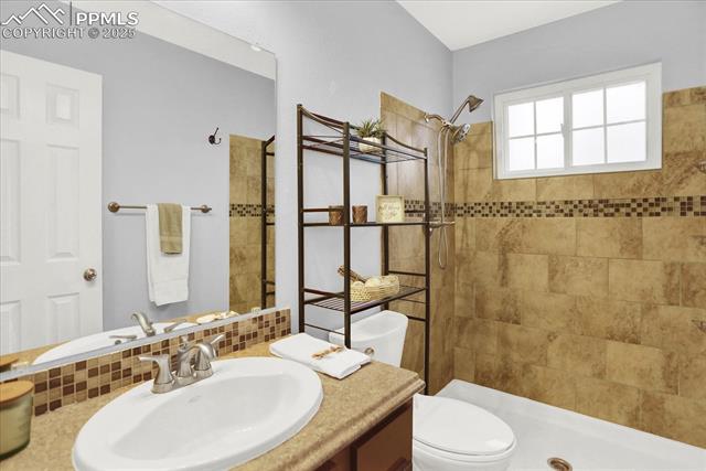 3240 Van Teylingen Drive D