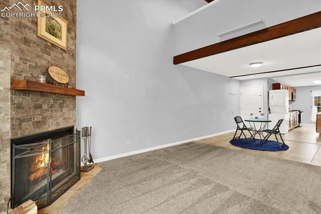 3240 Van Teylingen Drive D