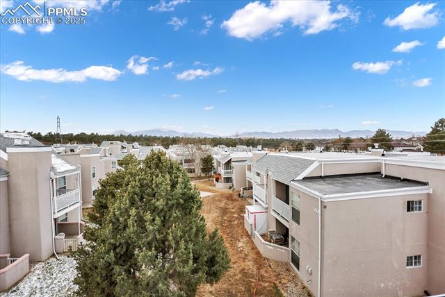 3240 Van Teylingen Drive D