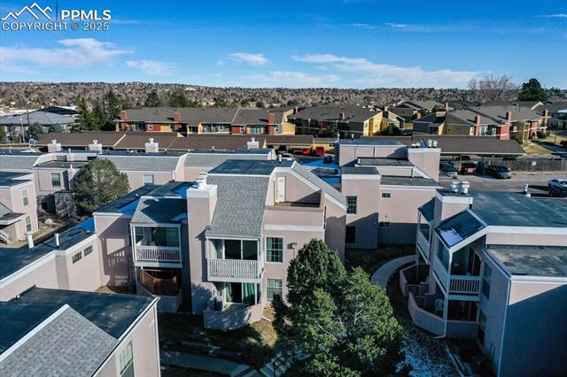 3240 Van Teylingen Drive D