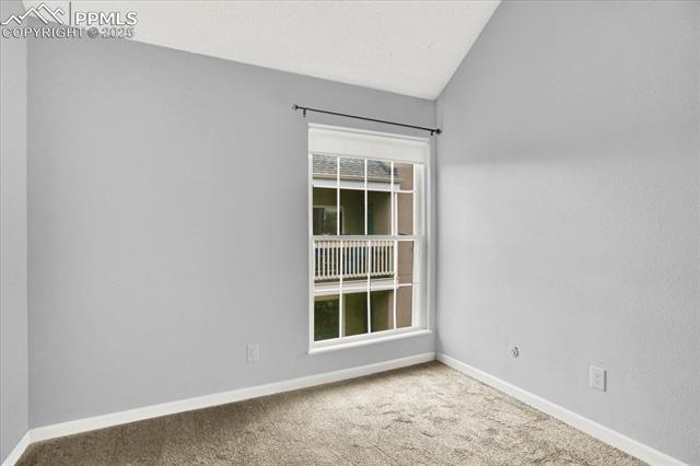 3240 Van Teylingen Drive D