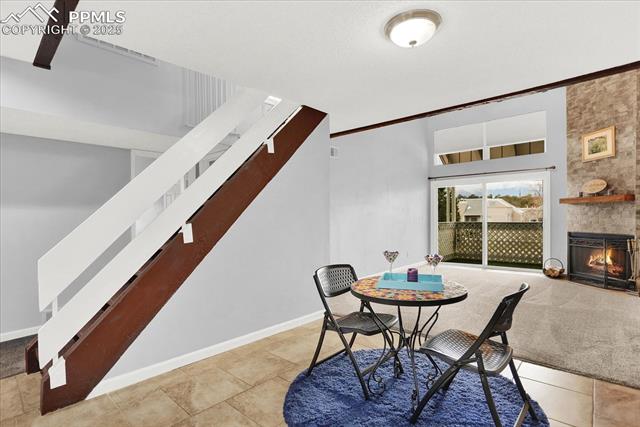 3240 Van Teylingen Drive D